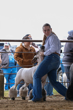KEB_0727