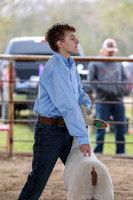 KEB_0755