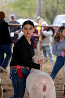 KEB_0756