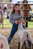KEB_0753-2