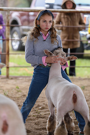 KEB_0753-2