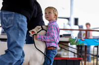KEB_0762-2
