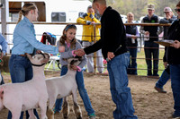 KEB_0759-2