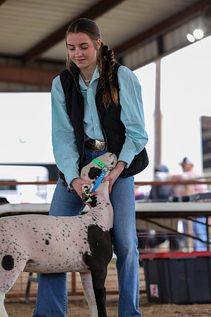 KEB_0774