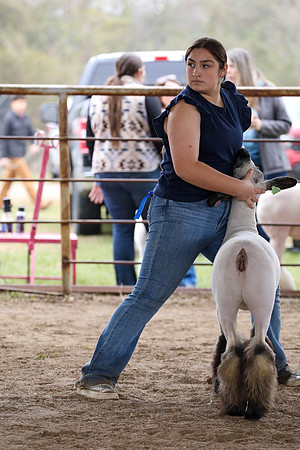 KEB_0815