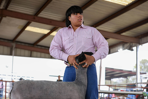KEB_0819