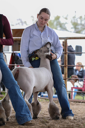 KEB_0823
