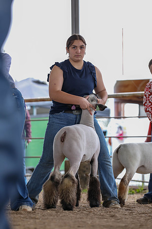 KEB_0858