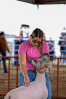KEB_0892