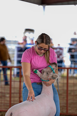 KEB_0892