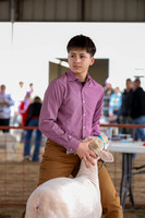 KEB_0891