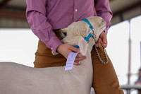 KEB_0903