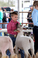 KEB_0910