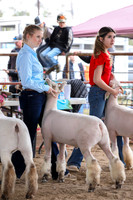 KEB_0908