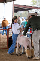 KEB_0912