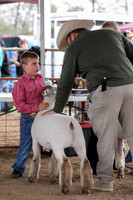 KEB_0911