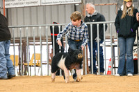TL25-KHC-3303