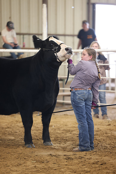 1L3A0780