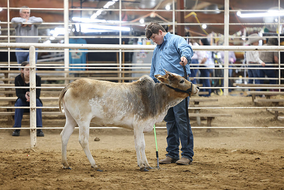 1L3A0338
