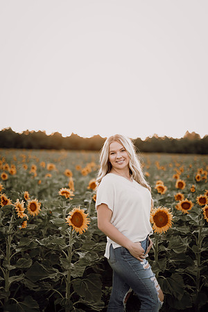 Ashley38