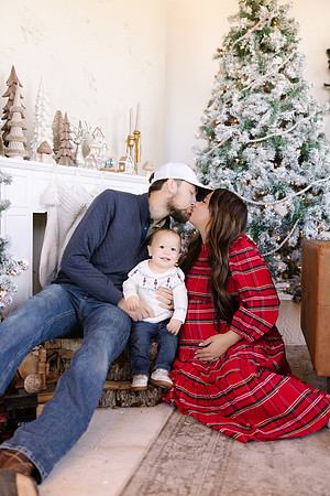 Xmas-142