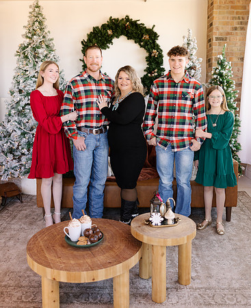Xmas-168