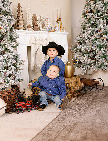 Xmas-15