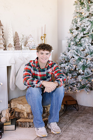 Xmas-183