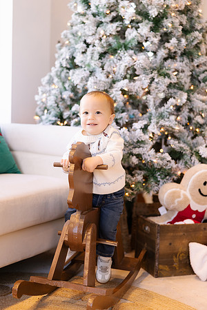 Xmas-154