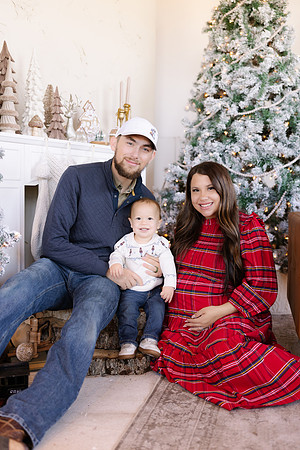 Xmas-141