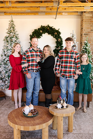 Xmas-169