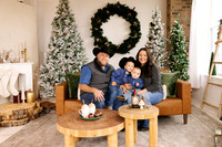 Xmas-14