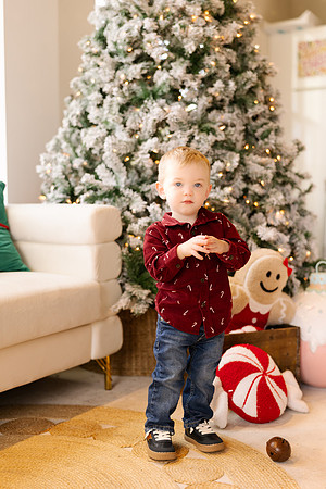 Xmas-38