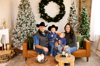 Xmas-10