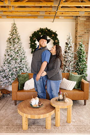 Xmas-28