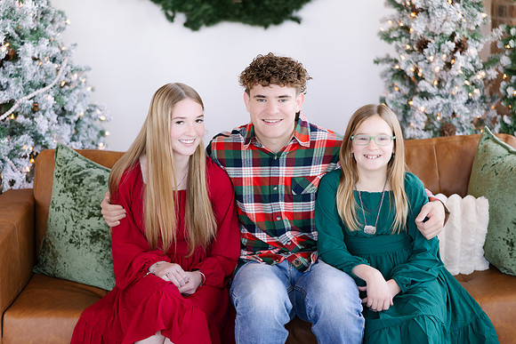 Xmas-186