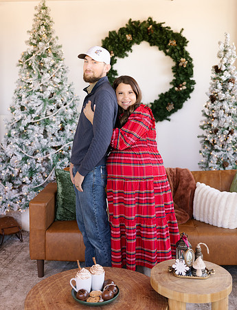Xmas-151
