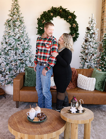 Xmas-178