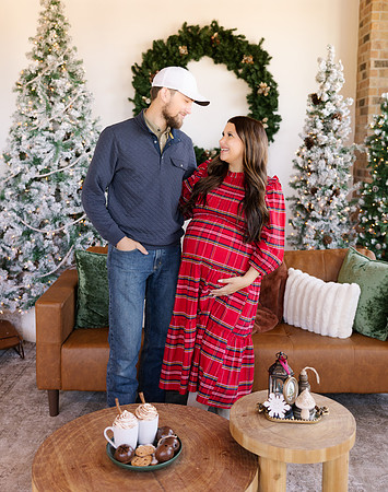 Xmas-150