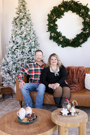 Xmas-179