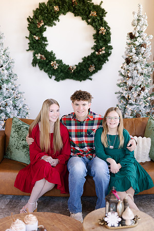 Xmas-187