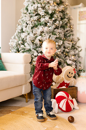 Xmas-39
