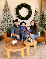 Xmas-11