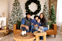 Xmas-13