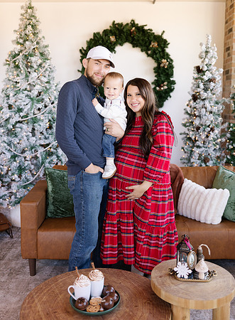 Xmas-8