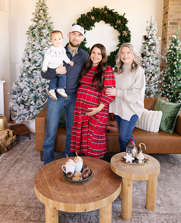 Xmas-146