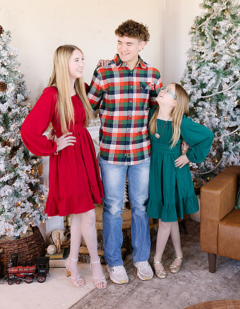 Xmas-185