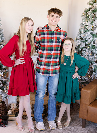 Xmas-184