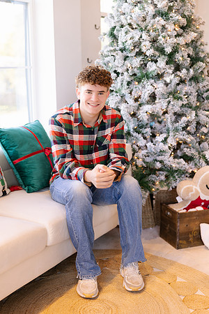 Xmas-190