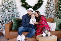 Xmas-9